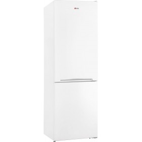 VOX Electronics Cyprus,  VOX Combi refrigerator NF 3730 WF,  Freestanding Fridge Freezers, Refrigerators, VOX Electronics, bestb
