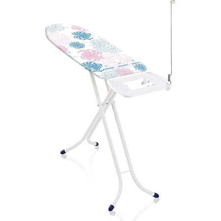 Leifheit Classic Express Ironing Board for Steam Generator Irons