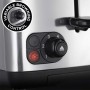 Russell Hobbs 24080 Adventure Two Slice Toaster Stainless Steel