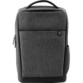HP Cyprus,  HP Renew Travel 15.6" Backpack,  Laptop & School Bags, Computer Peripherals, HP, bestbuycyprus.com, backpack, renew,