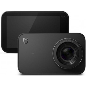Xiaomi Cyprus,  XIAOMI Mi Action Camera 4K,  Action Cameras, Photography, Xiaomi, bestbuycyprus.com, camera, video, high, action