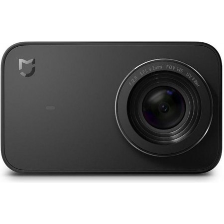 Buy XIAOMI Mi Action Camera 4K Online