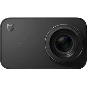 Xiaomi Cyprus,  XIAOMI Mi Action Camera 4K,  Action Cameras, Photography, Xiaomi, bestbuycyprus.com, camera, action, high, video
