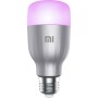 Xiaomi Mi LED Smart Bulb white and color