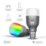 Xiaomi Mi LED Smart Bulb white and color