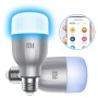 Xiaomi Mi LED Smart Bulb white and color