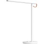 Xiaomi Mi LED Desk Lamp 1S