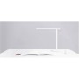 Xiaomi Mi LED Desk Lamp 1S at Best Buy Cyprus