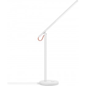 Xiaomi Cyprus,  Xiaomi Mi LED Desk Lamp 1S,  Home Lighting, Smart Home, Xiaomi, bestbuycyprus.com, bulb, type, weight, height, l