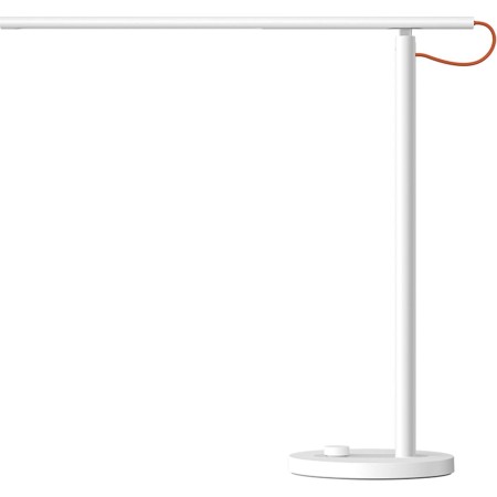 Xiaomi Mi LED Desk Lamp 1S