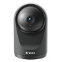 D-Link Compact Full HD Pan & Tilt Wi‑Fi Camera DCS‑6500LH