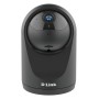 D-Link Compact Full HD Pan & Tilt Wi‑Fi Camera DCS‑6500LH