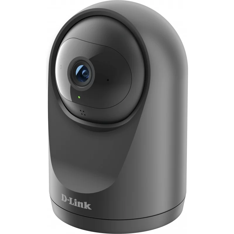 D-Link Cyprus,  D-Link Compact Full HD Pan & Tilt Wi‑Fi Camera DCS‑6500LH,  Cloud IP Cameras, Cameras & Recorders, D-Link, bestb