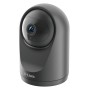 D-Link Compact Full HD Pan & Tilt Wi‑Fi Camera DCS‑6500LH