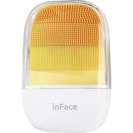 Xiaomi InFace sonic facial Cleaner MS2000 PRO Orange