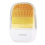 Xiaomi InFace sonic facial Cleaner MS2000 PRO Orange