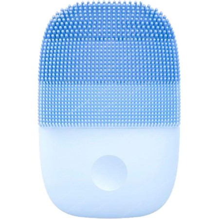 Xiaomi InFace Sonic Facial Cleaner MS2000 PRO Blue