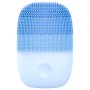 Xiaomi InFace Sonic Facial Cleaner MS2000 PRO Blue