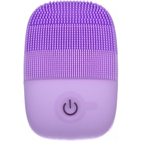 Xiaomi InFace sonic facial Cleaner MS2000 PRO Purple,  Massagers, Wellbeing, Xiaomi, Best Buy Cyprus