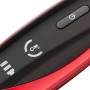 Xiaomi InFace Eyelash Curler Red