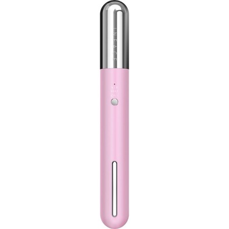 Xiaomi InFace Eye and Face Massager Pink