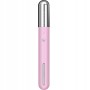 Xiaomi InFace Eye and Face Massager Pink