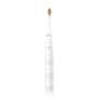 Xiaomi Oclean Flow electric toothbrush white