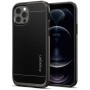 Spigen Neo Hybrid Apple iPhone 12/12 Pro Gunmetal