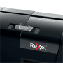 Rexel Secure X10 Cross Cut Paper Shredder