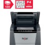 Rexel Optimum Auto Feed+ 130 Sheet Automatic Cross Cut Paper Shredder