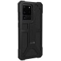 UAG Urban Armor Gear Monarch Samsung Galaxy S20 Ultra (black)