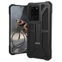 UAG Urban Armor Gear Monarch Samsung Galaxy S20 Ultra (black)