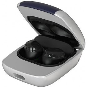 Samsung Cyprus,  Samsung Galaxy Buds Live/Pro GP-FPR190HIBLW Anycall blue,  Samsung Cases, Mobile Phones & Cases, Samsung, bestb