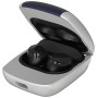 Samsung Galaxy Buds Live/Pro GP-FPR190HIBLW Anycall blue