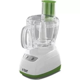 Introducing the Russell Hobbs 19460-56 Food Processor, the ultimate kitchen companion designed to make your cooking experience a