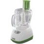 Introducing the Russell Hobbs 19460-56 Food Processor, the ultimate kitchen companion designed to make your cooking experience a
