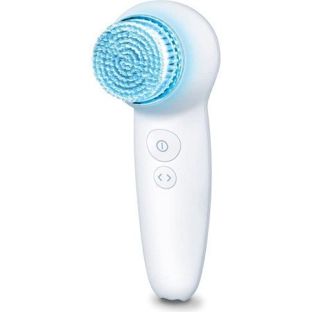 Beurer FC 65 Pureo Deep Clear Facial Brush