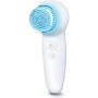 Beurer FC 65 Pureo Deep Clear Facial Brush