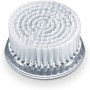 Beurer FC 65 Pureo Deep Clear Facial Brush