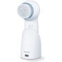 Beurer FC 65 Pureo Deep Clear Facial Brush