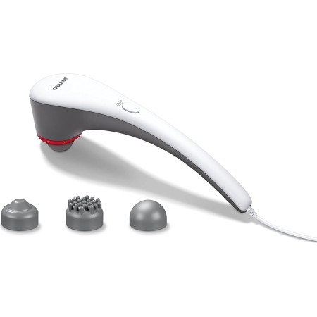 Beurer MG55 Handheld Percussion Massager