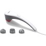 Beurer MG55 Handheld Percussion Massager