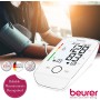 Beurer BM45 Upper Arm Blood Pressure Monitor