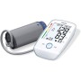 Beurer BM45 Upper Arm Blood Pressure Monitor