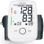 Beurer BM45 Upper Arm Blood Pressure Monitor