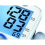 Beurer BC 44 Wrist blood pressure monitor