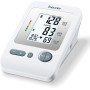 Beurer BM26 Upper Arm Blood Pressure Monitor