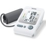 Beurer BM26 Upper Arm Blood Pressure Monitor