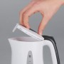 Severin WK 3644 Electric Travel Kettle 0.5L