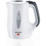 Severin WK 3644 Electric Travel Kettle 0.5L